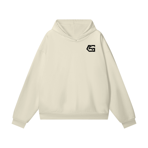 Unisex,Mens,Womens