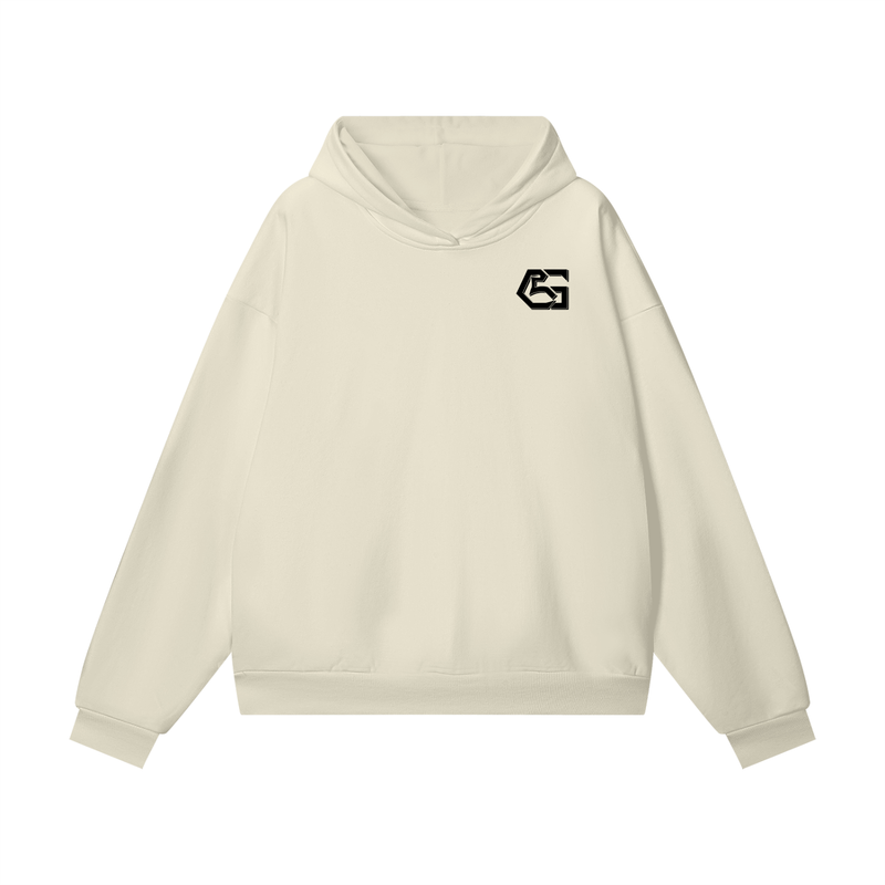 Unisex,Mens,Womens