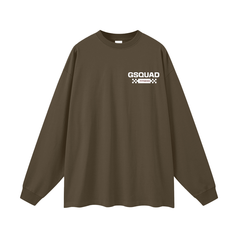 unisex,mens,womens