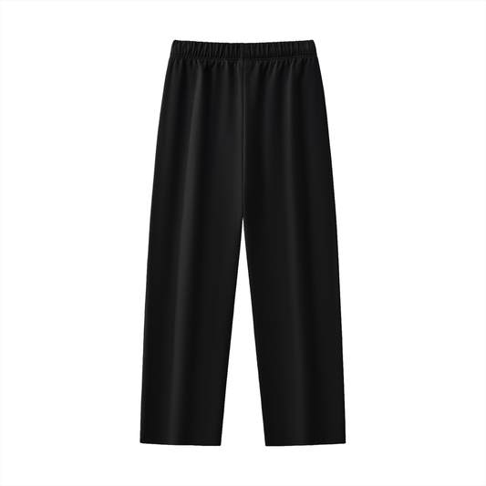 Essential Heavyweight Straight-Leg Sweatpants