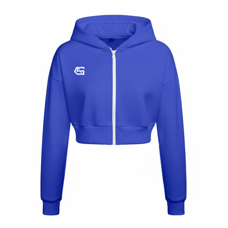 Women’s Tracksuit With Fleece|DTF