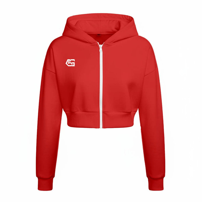 Women’s Tracksuit With Fleece|DTF