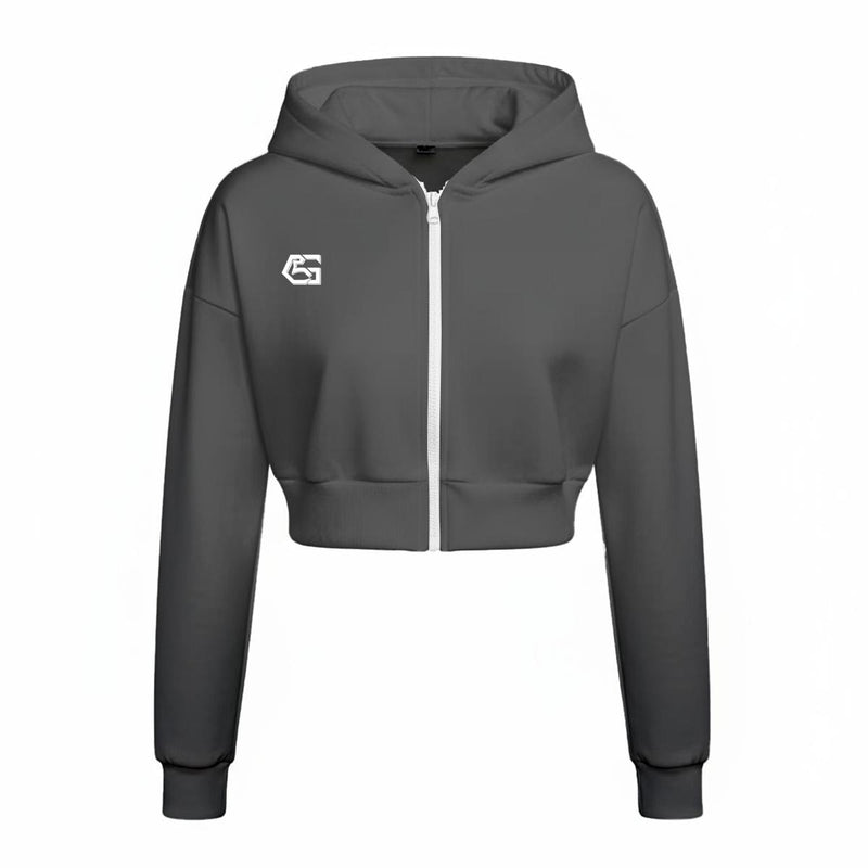 Women’s Tracksuit With Fleece|DTF