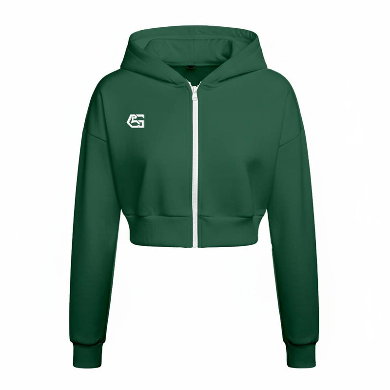 Women’s Tracksuit With Fleece|DTF