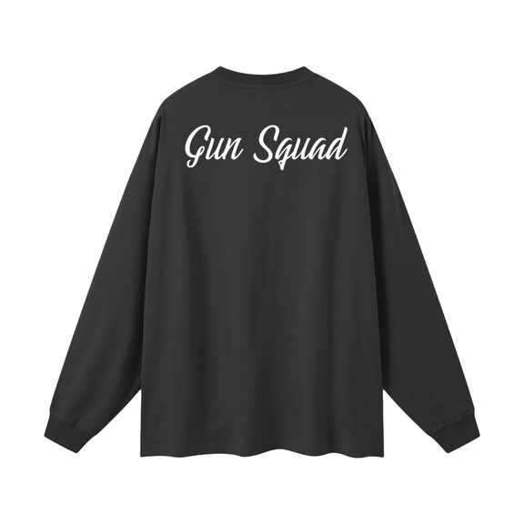 unisex,mens,womens