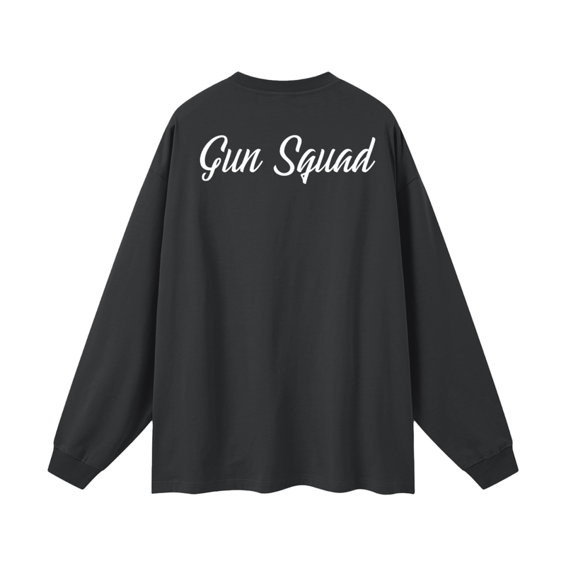 unisex,mens,womens