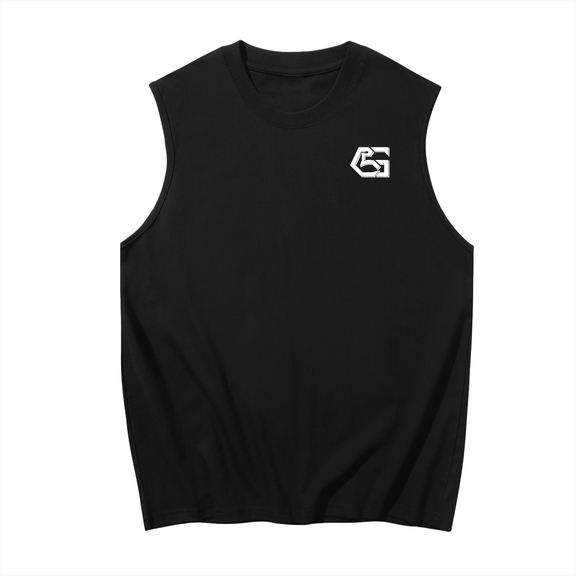 tank,mens,womens,unisex