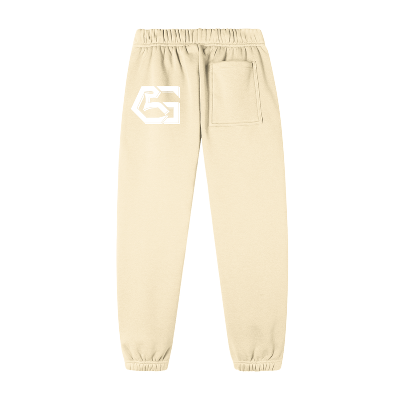 Essential Pants - Sweat Pants