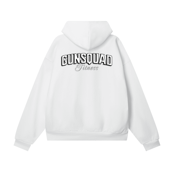 Unisex,Mens,Womens