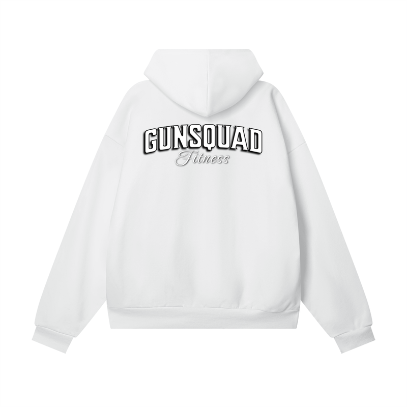 Unisex,Mens,Womens