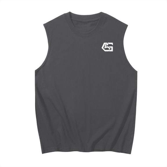 tank,mens,womens,unisex