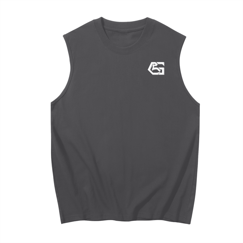 tank,mens,womens,unisex