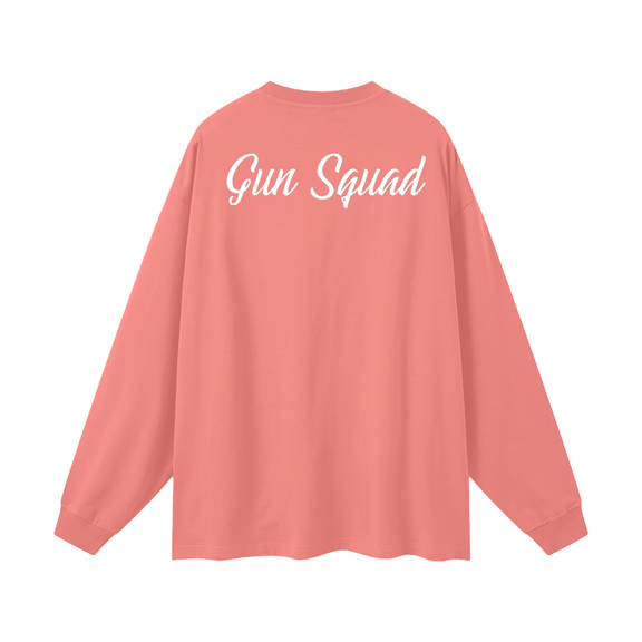 unisex,mens,womens