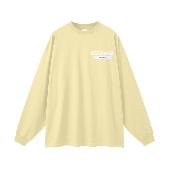unisex,mens,womens
