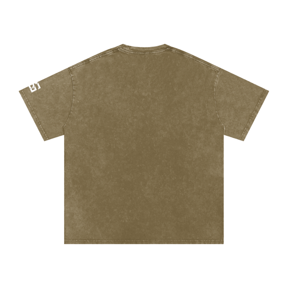 mens
