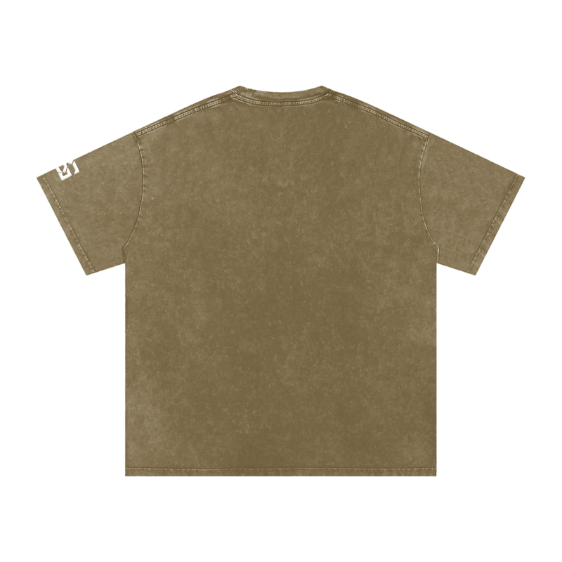 mens