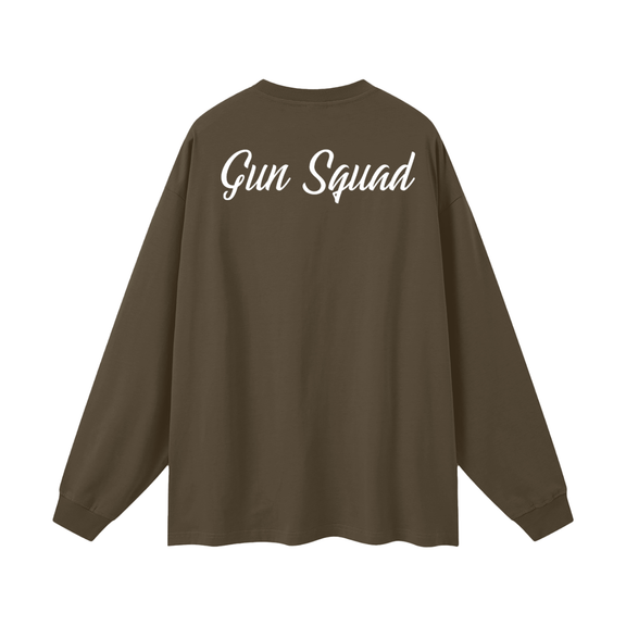 unisex,mens,womens