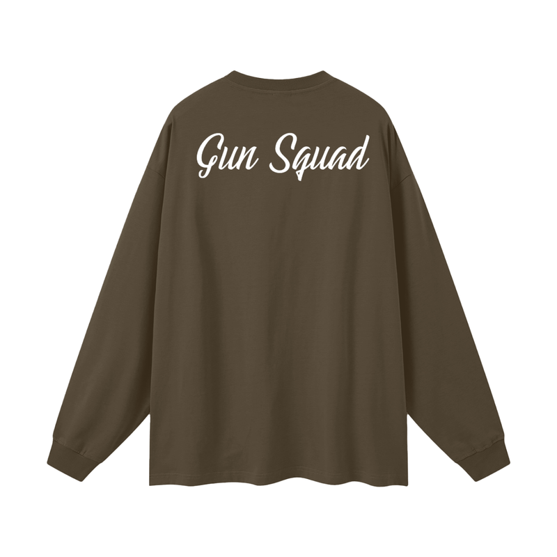 unisex,mens,womens