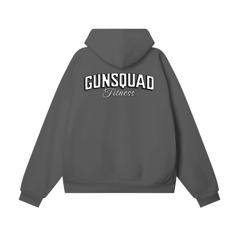 Unisex,Mens,Womens