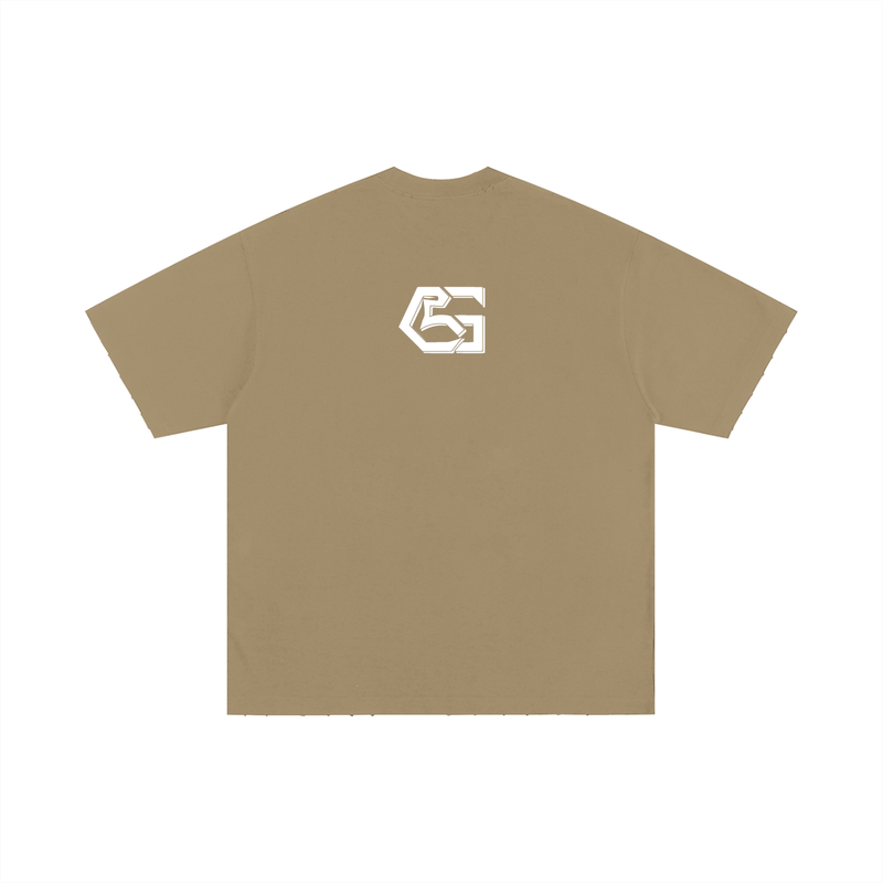 unisex,men,women