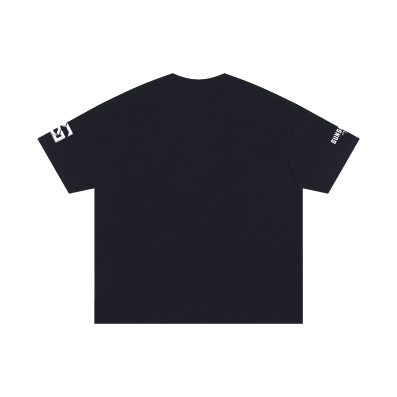 unisex,mens,womens,tshirt