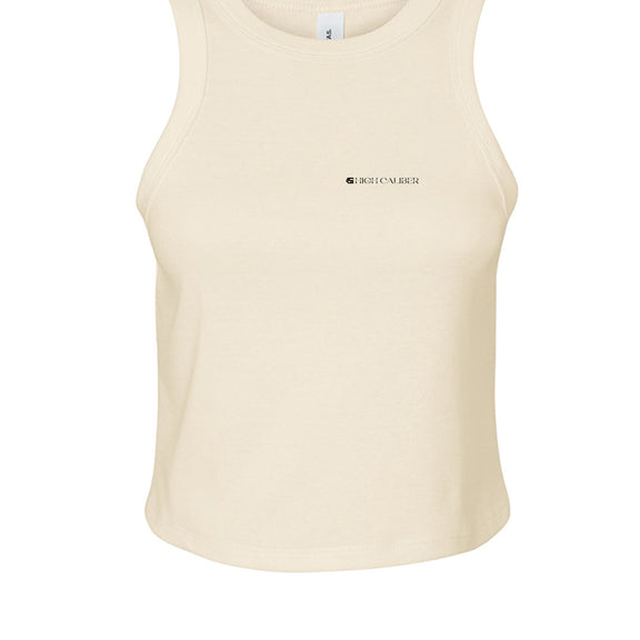 SOL NATURAL BLND - FRONT