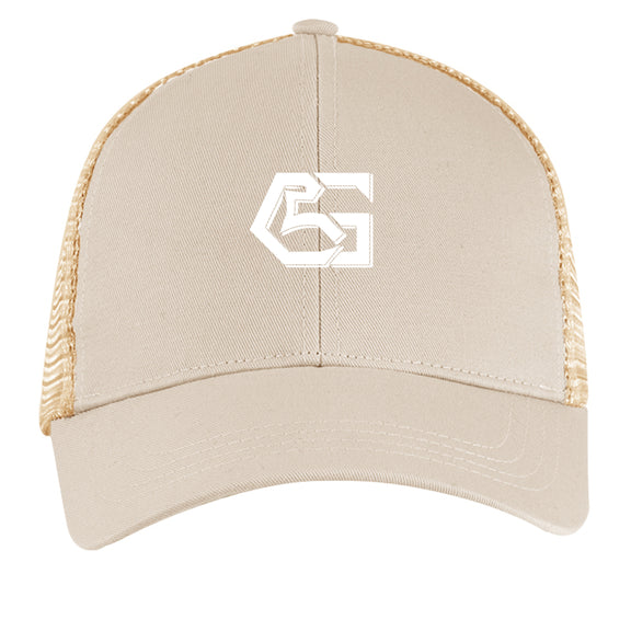 OYSTER / OYSTER - FRONT