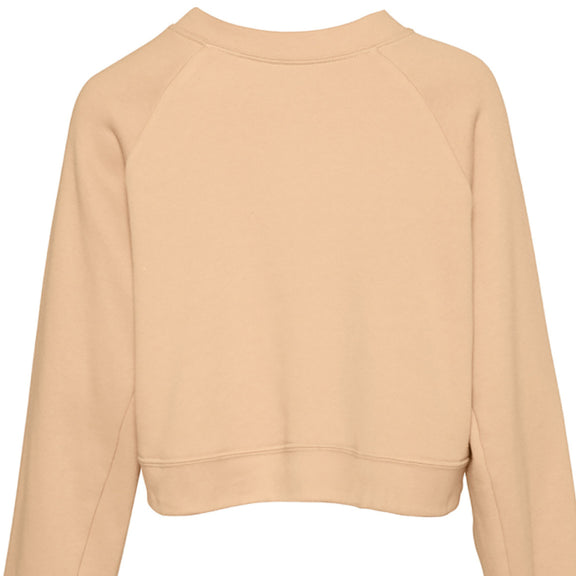 HEATHR SAND DUNE - BACK