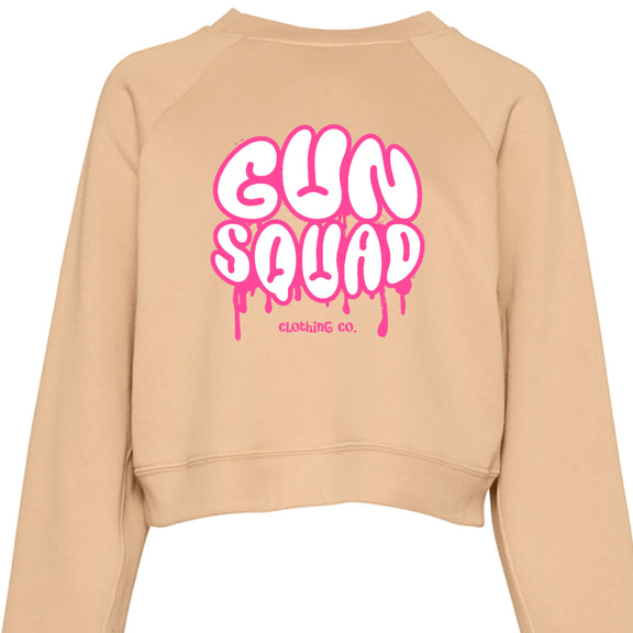 HEATHR SAND DUNE - FRONT