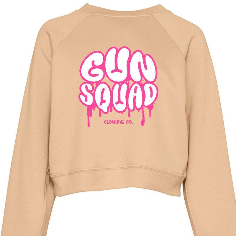 HEATHR SAND DUNE - FRONT