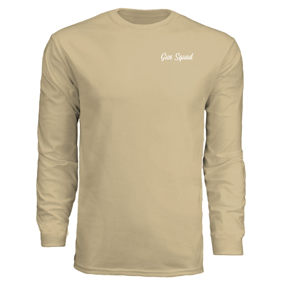 SAND - FRONT
