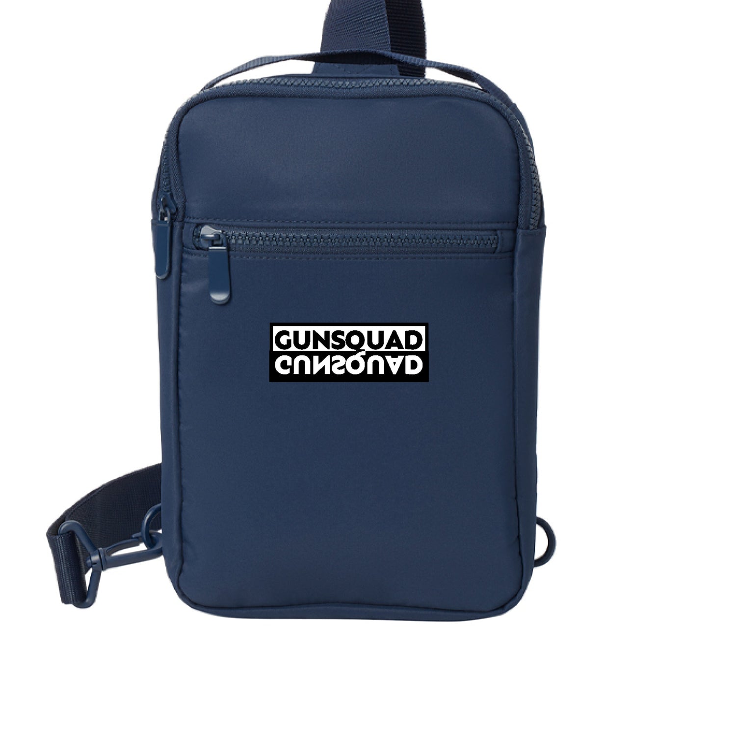 River Blue Nvy - FRONT